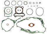 Athena Full Gasket Kit P400485850257