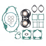 Athena Full Gasket Kit P400485850258