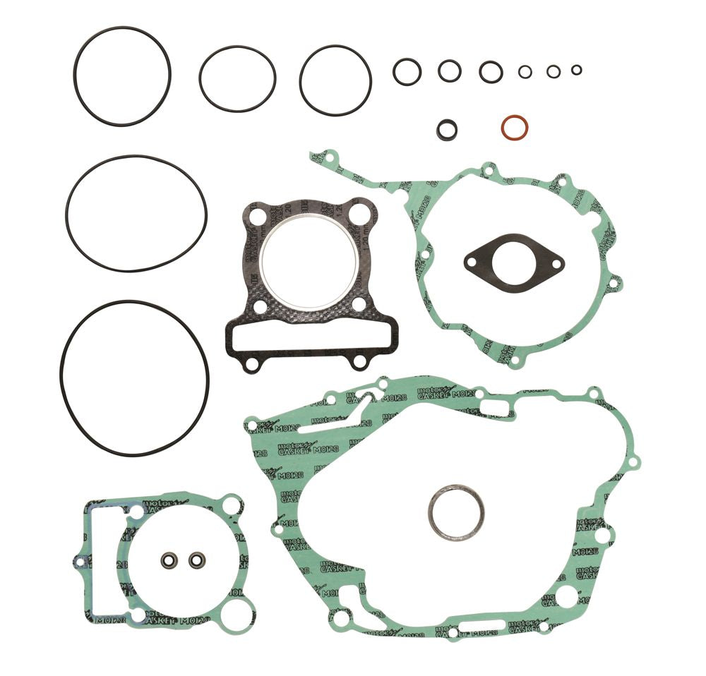 Athena Full Gasket Kit P400485850259