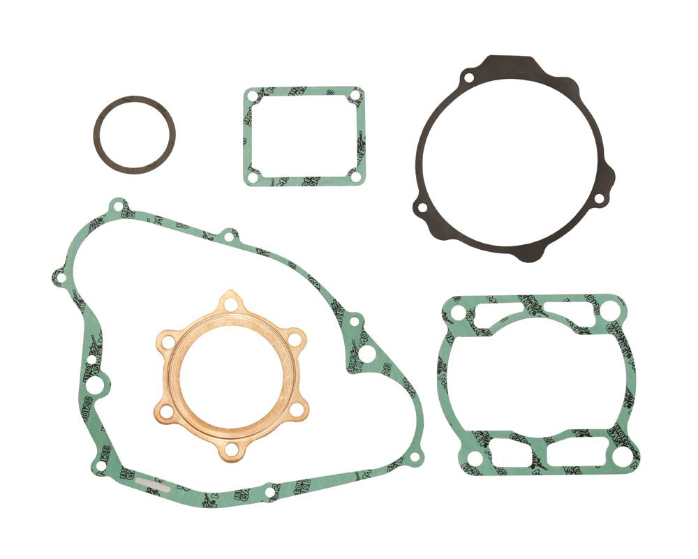 Athena Full Gasket Kit For Yamaha IT250 1981-1985 P400485850261