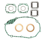 Athena Full Gasket Kit For Yamaha RD250 A / B/ C / D/ LC / YPVS 1973-1975