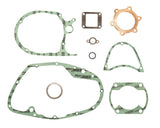 Athena Full Gasket Kit For Yamaha TY250 A / C / D 1976-1980 P400485850265