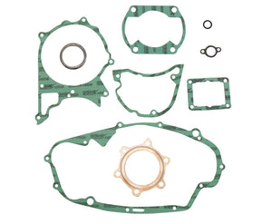 Athena Full Gasket Kit For Yamaha DT250 1977-1982 P400485850266