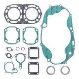 Athena Full Gasket Kit For Yamaha RD350 YPVS / LC / LCF 1980-1982 P400485850300