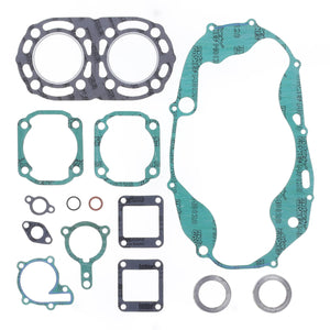 Athena Full Gasket Kit For Yamaha RD350 YPVS / LC / LCF 1980-1982 P400485850300