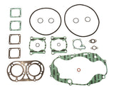 Athena Full Gasket Kit P400485850310