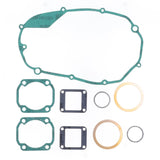 Athena Full Gasket Kit For Yamaha RD350 YPVS / LC / LCF 1973-1975 P400485850352