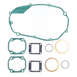 Athena Full Gasket Kit For Yamaha RD350 YPVS / LC / LCF 1973-1975 P400485850352