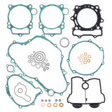 Athena Full Gasket Kit P400485850405