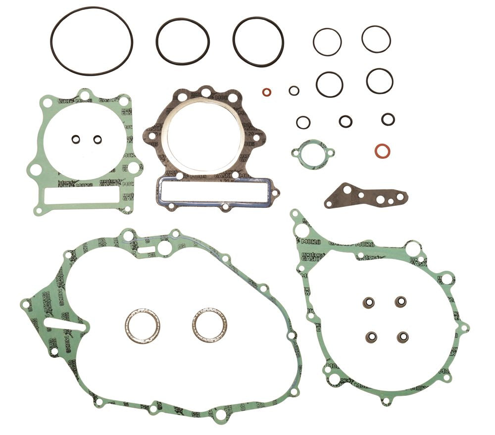 Athena Full Gasket Kit For Yamaha XT550 1982-1984 P400485850500