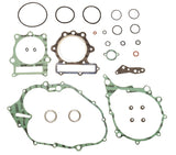 Athena Full Gasket Kit For Yamaha XT550 1982-1984 P400485850500