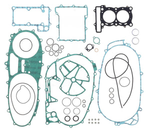 Athena Full Gasket Kit For Yamaha TMAX XP500 2001-2011 P400485850503