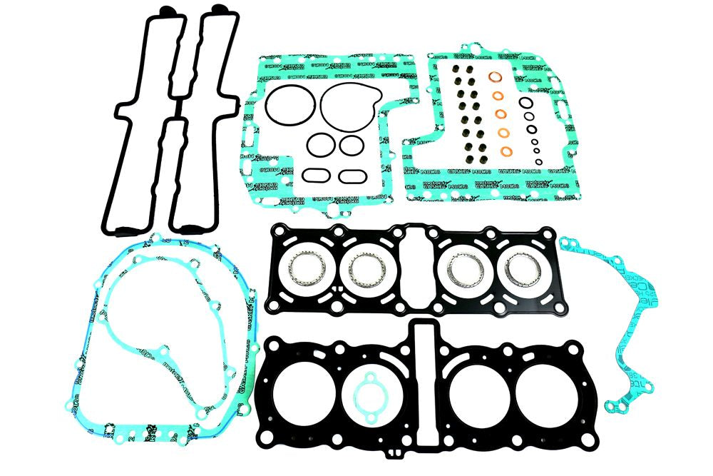 Athena Full Gasket Kit P400485850601