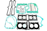 Athena Full Gasket Kit P400485850601