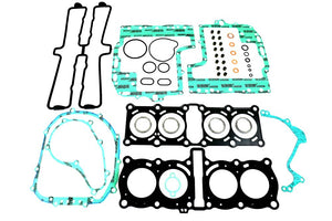 Athena Full Gasket Kit P400485850601