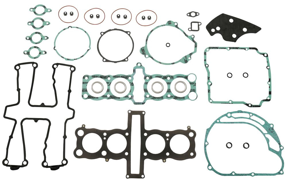 Athena Full Gasket Kit P400485850602