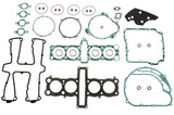 Athena Full Gasket Kit P400485850602
