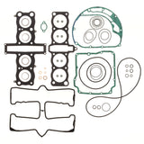 Athena Full Gasket Kit P400485850603