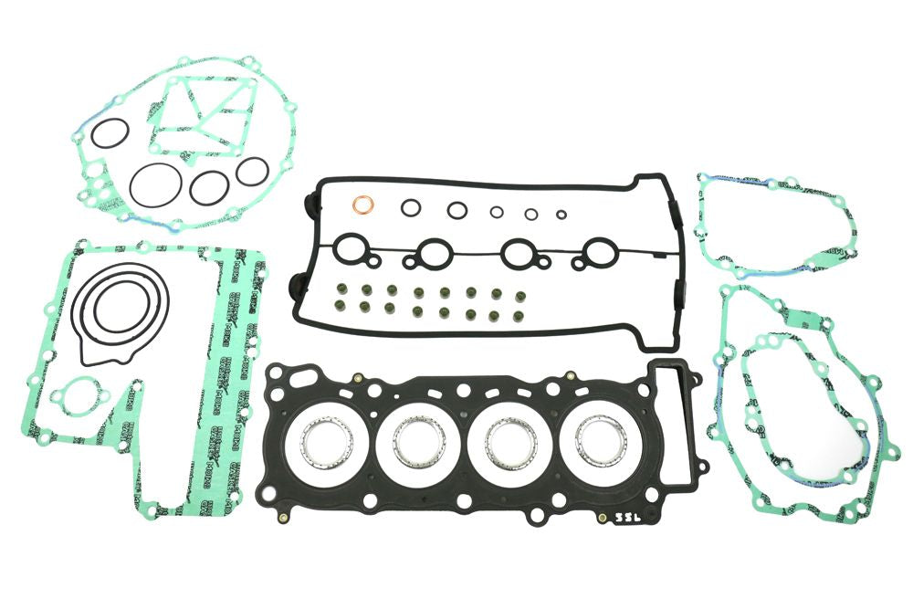 Athena Full Gasket Kit P400485850604