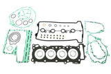Athena Full Gasket Kit P400485850604