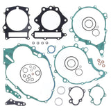Athena Full Gasket Kit P400485850612