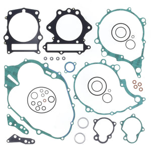Athena Full Gasket Kit P400485850612