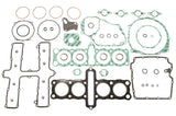 Athena Full Gasket Kit For Yamaha Seca 650 XJ650R G / H / LH / RJ 1980-1982
