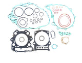 Athena Full Gasket Kit For Yamaha XT660 Tenere Z 1991-1997 P400485850660/1