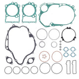 Athena Full Gasket Kit For Yamaha Virago 750 XV750 1981-1987 P400485850700