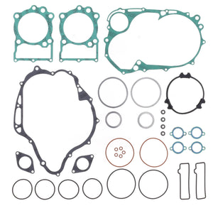 Athena Full Gasket Kit For Yamaha Virago 750 XV750 1981-1987 P400485850700