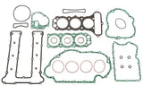 Athena Full Gasket Kit For Yamaha XS750 1976-1980 P400485850701