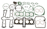 Athena Full Gasket Kit For Yamaha Maxim 750 XJ750 1981-1984 P400485850710