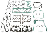 Athena Full Gasket Kit P400485850720