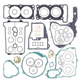 Athena Full Gasket Kit For Yamaha XT750 SUPER TENERE Z 1989-1995 P400485850722