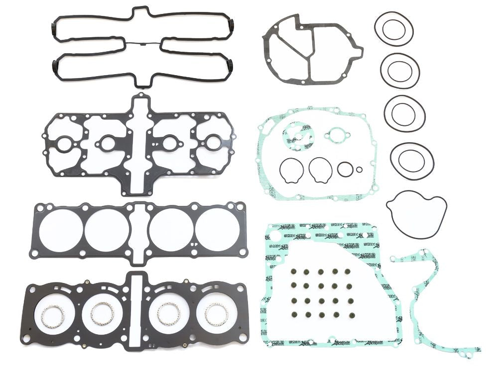 Athena Full Gasket Kit For Yamaha FZR750R 1990-1992 P400485850723/1