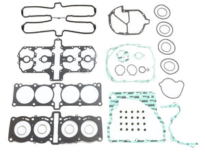 Athena Full Gasket Kit For Yamaha FZR750R 1990-1992 P400485850723/1