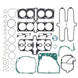 Athena Full Gasket Kit For Yamaha YZF750R SP 1993-1998 P400485850750