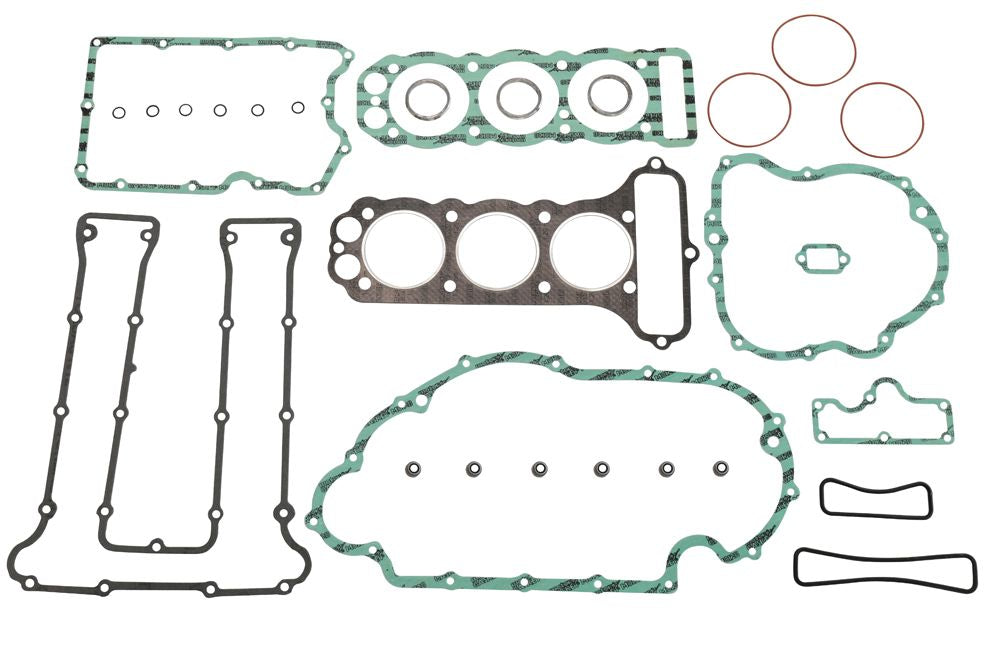 Athena Full Gasket Kit For Yamaha XS850 1980-1985 P400485850851