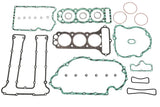 Athena Full Gasket Kit For Yamaha XS850 1980-1985 P400485850851