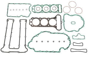 Athena Full Gasket Kit For Yamaha XS850 1980-1985 P400485850851