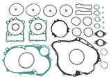 Athena Full Gasket Kit For Yamaha Virago 920 XV920 RH / J / RJ / K 1981-1983