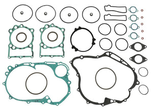 Athena Full Gasket Kit For Yamaha Virago 920 XV920 RH / J / RJ / K 1981-1983