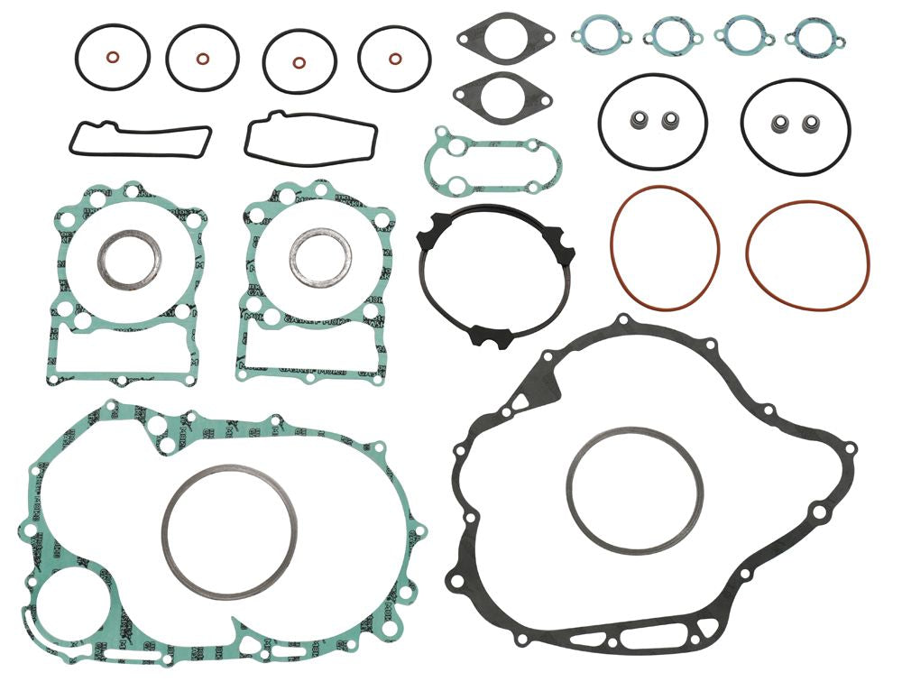 Athena Full Gasket Kit For Yamaha Virago 1000 XV1000 SE 1981-1983 P400485850950
