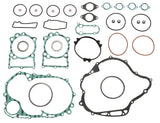 Athena Full Gasket Kit For Yamaha Virago 1000 XV1000 SE 1981-1983 P400485850950