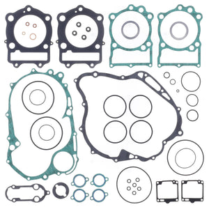 Athena Full Gasket Kit P400485850951