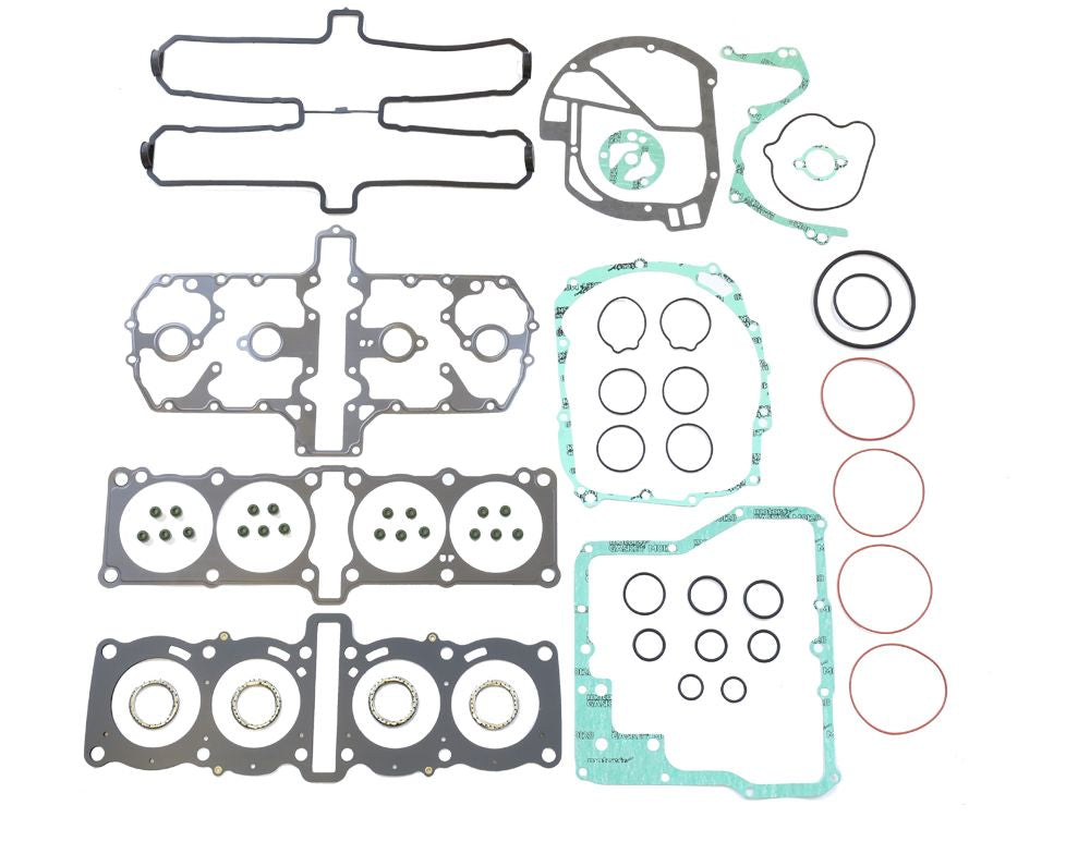 Athena Full Gasket Kit P400485850960/1