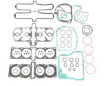 Athena Full Gasket Kit P400485850960/1