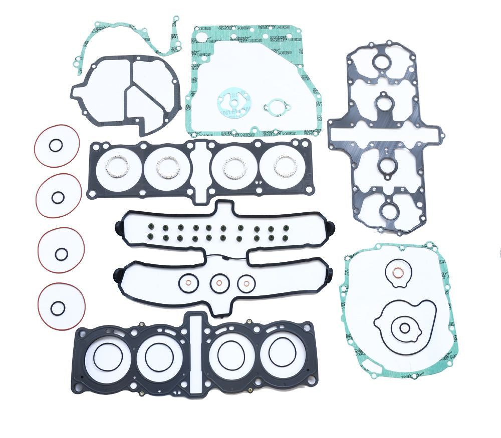 Athena Full Gasket Kit P400485850961/1