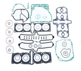 Athena Full Gasket Kit P400485850961/1