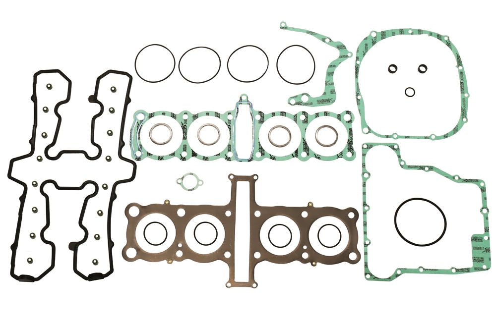 Athena Full Gasket Kit For Yamaha FJ1100 1984-1985 P400485850980/1